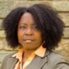 Andrea Edwards