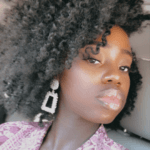 Gabriell Boahemaah