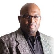 Michael Tyree