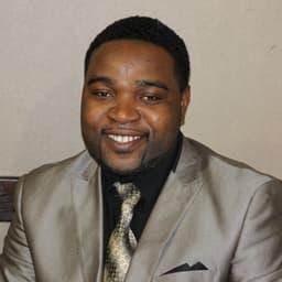 Nana Atuahene