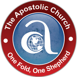 US Apostolic Church International