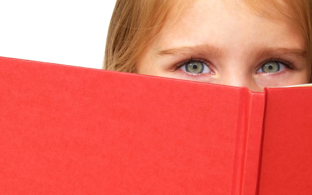 Reading Solutions 21