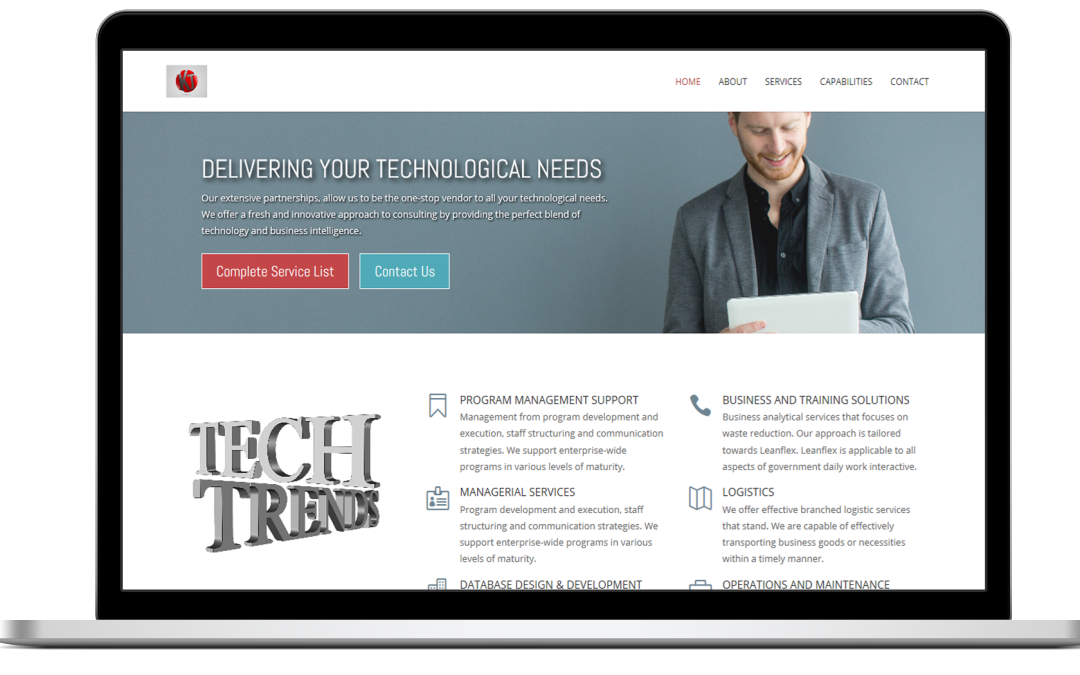 kay jay small business design
