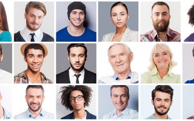 The Best place to find images to use on your Business Website