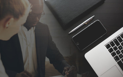 How to Create a Post on Your WordPress/Small Business Website
