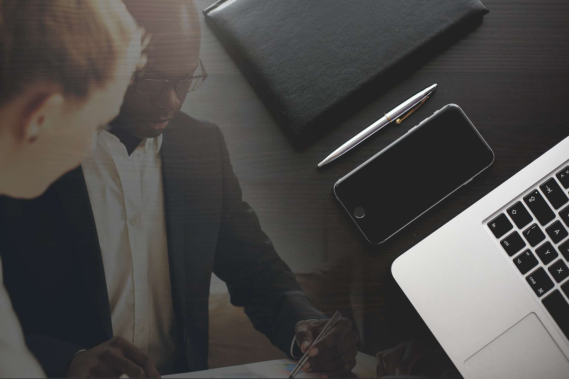 How to Create a Post on Your WordPress/Small Business Website
