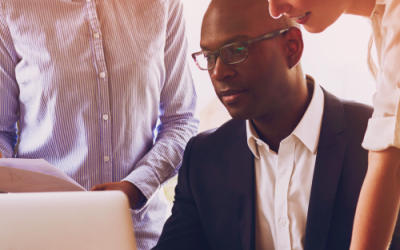 Our All-Inclusive Website Packages ensure the best Customer Service