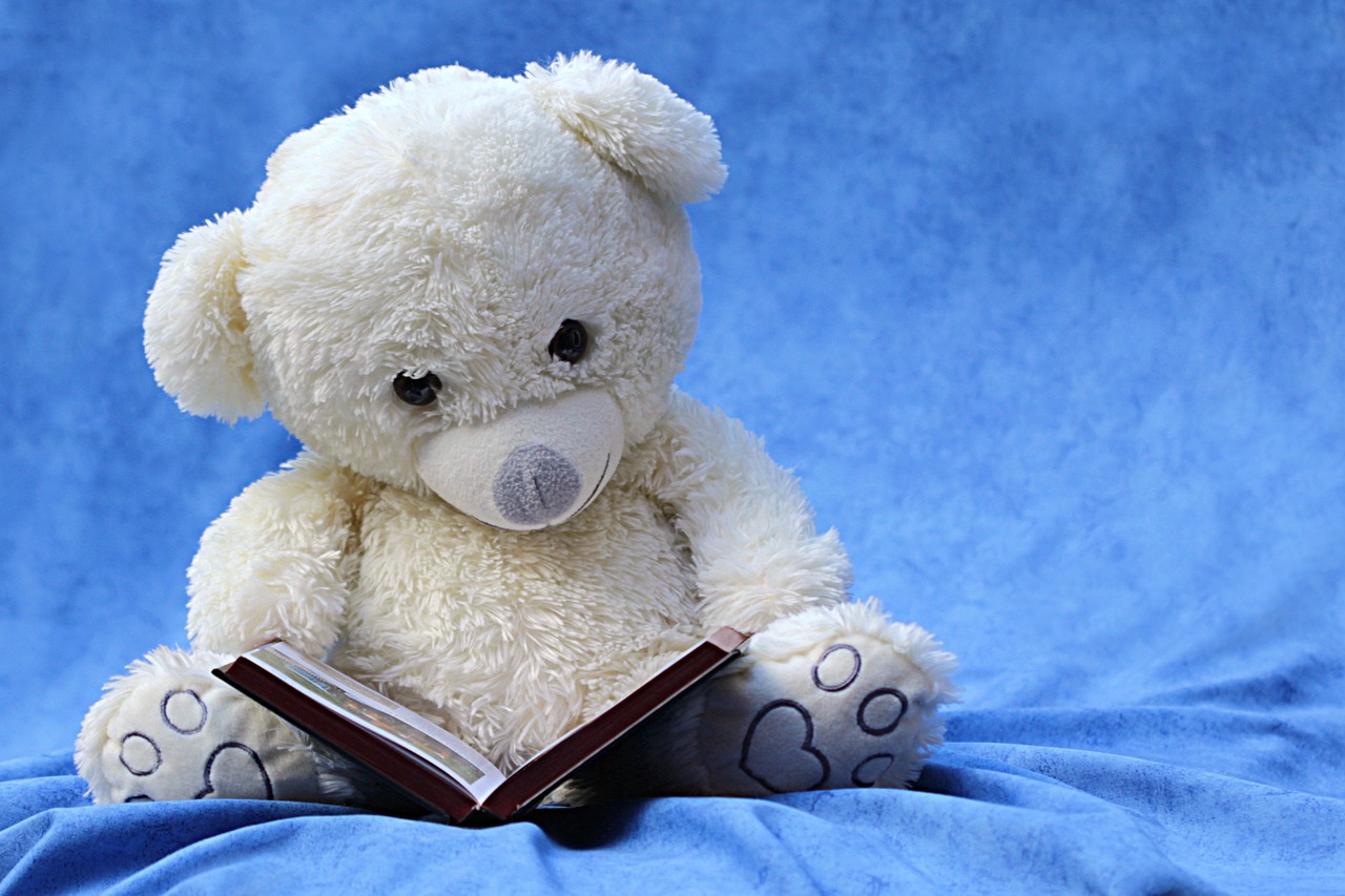 Blog Posting Content Strategies Every Small Business Owner should be Using!