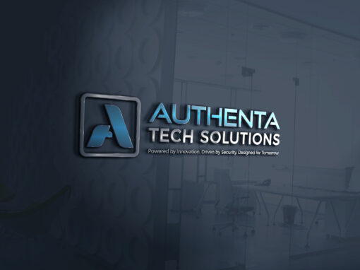 Authenta Tech Solutions