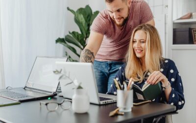 5 Powerful Traits That Every Successful Entrepreneur Possesses