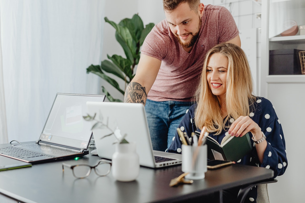 5 Powerful Traits That Every Successful Entrepreneur Possesses