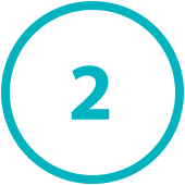 Numbers2