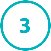 Numbers3