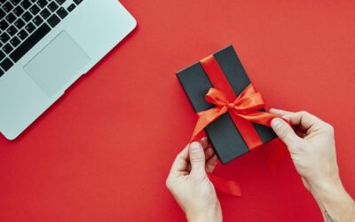 2022 – Black Friday DEAL! Limited Time 25% Bonus Credit